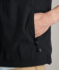 Performance Vest