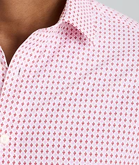 Performance Short-Sleeve Shirt