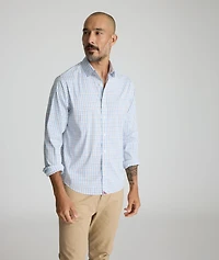 CottonTek™ Kellerfield Shirt