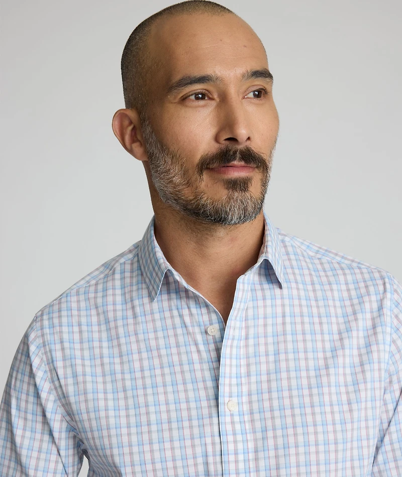 CottonTek™ Kellerfield Shirt