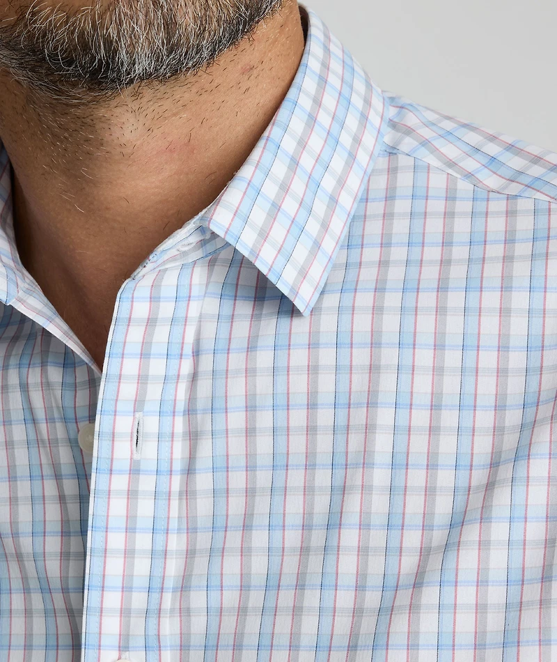 CottonTek™ Kellerfield Shirt