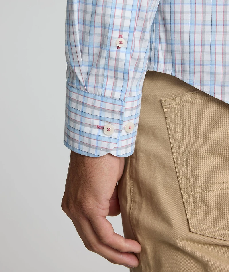 CottonTek™ Kellerfield Shirt