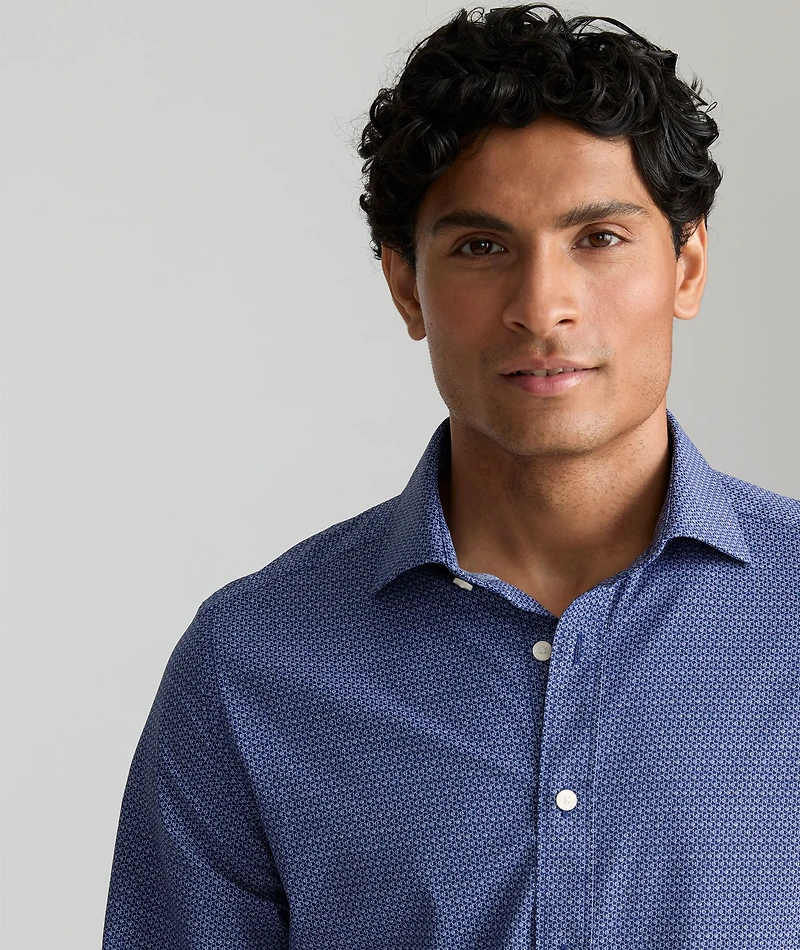 Performance Shirt - FINAL SALE