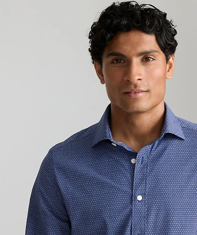 Performance Shirt - FINAL SALE