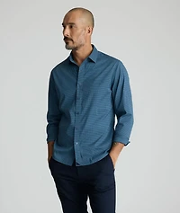 CottonTek™ Kleinwood Shirt