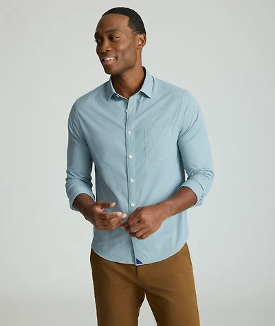 Performance Lafior Shirt