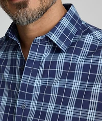 CottonTek™ Lancaster Shirt