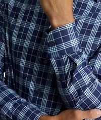 CottonTek™ Lancaster Shirt