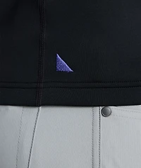 Performance Quarter-Zip