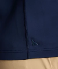 Performance Quarter-Zip