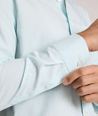 Wrinkle-Free Ormsby Shirt