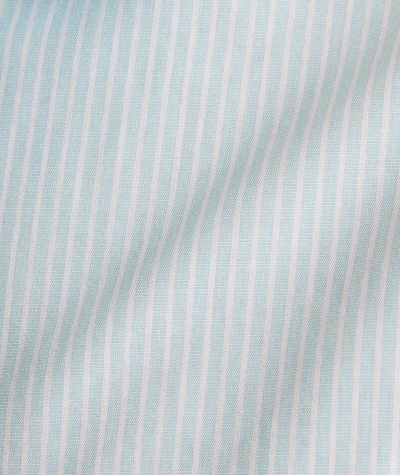 Wrinkle-Free Ormsby Shirt