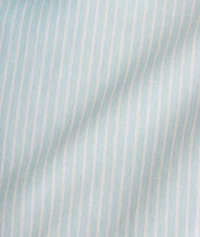 Wrinkle-Free Ormsby Shirt