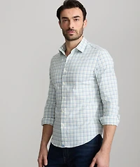 CottonTek™ Pendleton Shirt
