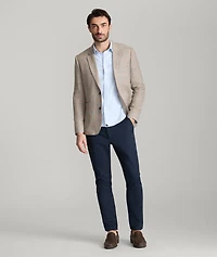 Italian Price Sport Coat - FINAL SALE