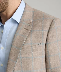 Italian Price Sport Coat - FINAL SALE