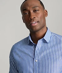Wrinkle-Free Roy Shirt - FINAL SALE