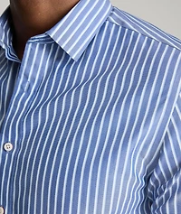 Wrinkle-Free Roy Shirt - FINAL SALE