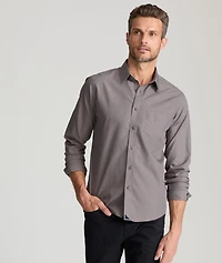 Wrinkle-Free Sangiovese Shirt