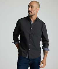 Wrinkle-Free Siermer Shirt - FINAL SALE