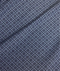 Wrinkle-Free Smithson Shirt