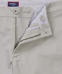 7" Chino Shorts