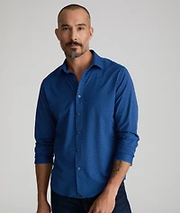 Performance Shirt