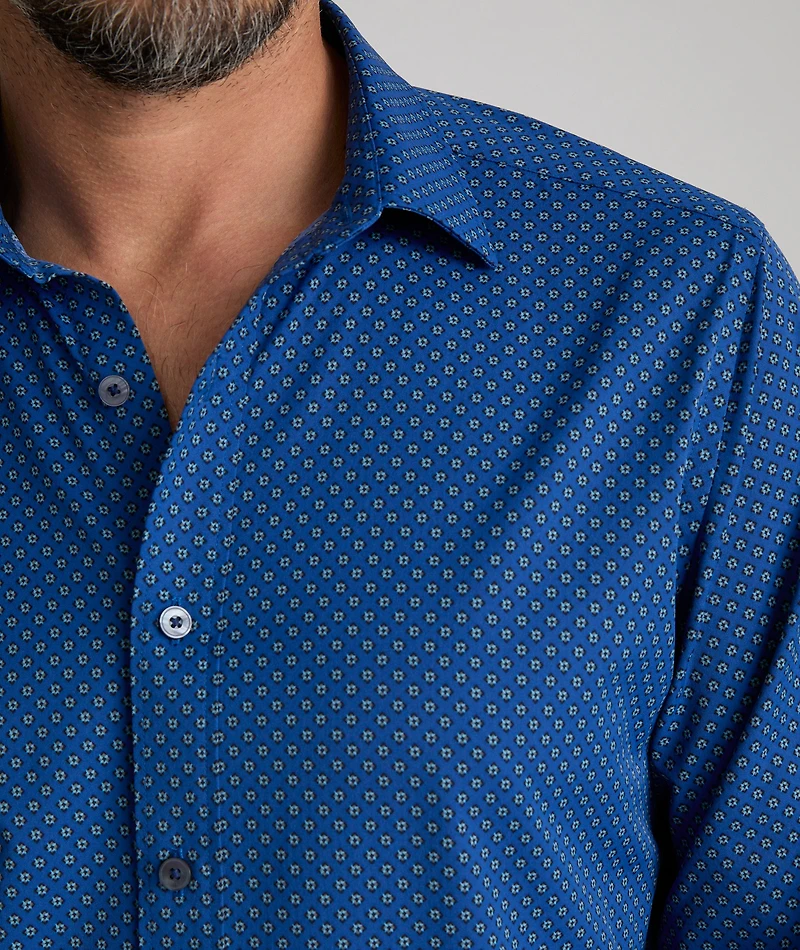 Performance Shirt