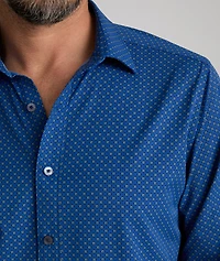 Performance Shirt