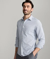Performance Shirt With Pocket - FINAL SALE