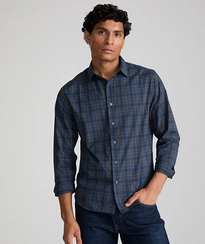 Performance Shirt - FINAL SALE