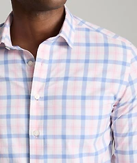 Performance Shirt