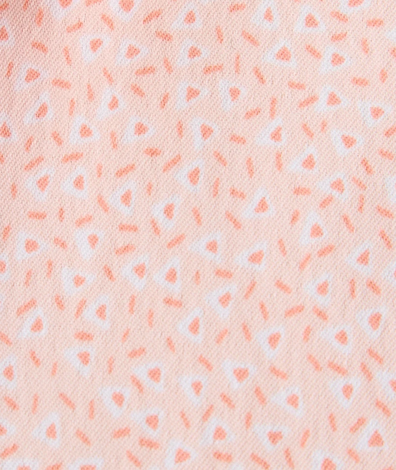 Performance Short-Sleeve Shirt with Pocket - FINAL SALE