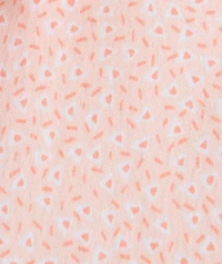 Performance Short-Sleeve Shirt with Pocket - FINAL SALE