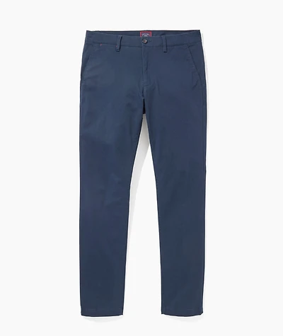 Classic Chino Pants