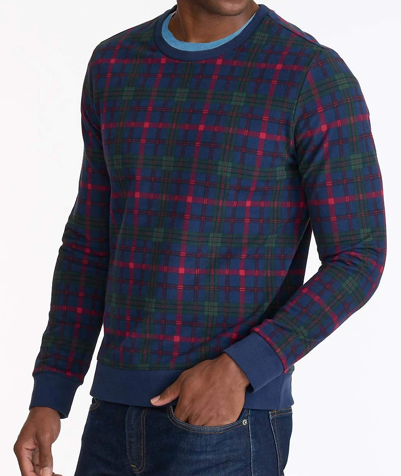 Crewneck Sweatshirt - FINAL SALE