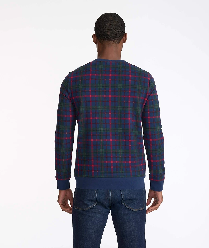 Crewneck Sweatshirt - FINAL SALE