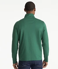 Wrinkle-Free Quarter-Zip - FINAL SALE