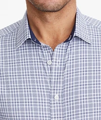 Wrinkle-Free Performance Armand Shirt - FINAL SALE