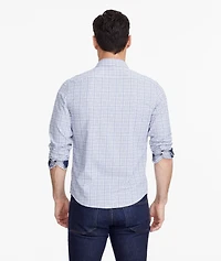 Wrinkle-Free Performance Armand Shirt - FINAL SALE