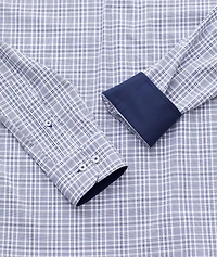 Wrinkle-Free Performance Armand Shirt - FINAL SALE