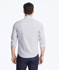 Classic Cotton Boyden Shirt - FINAL SALE