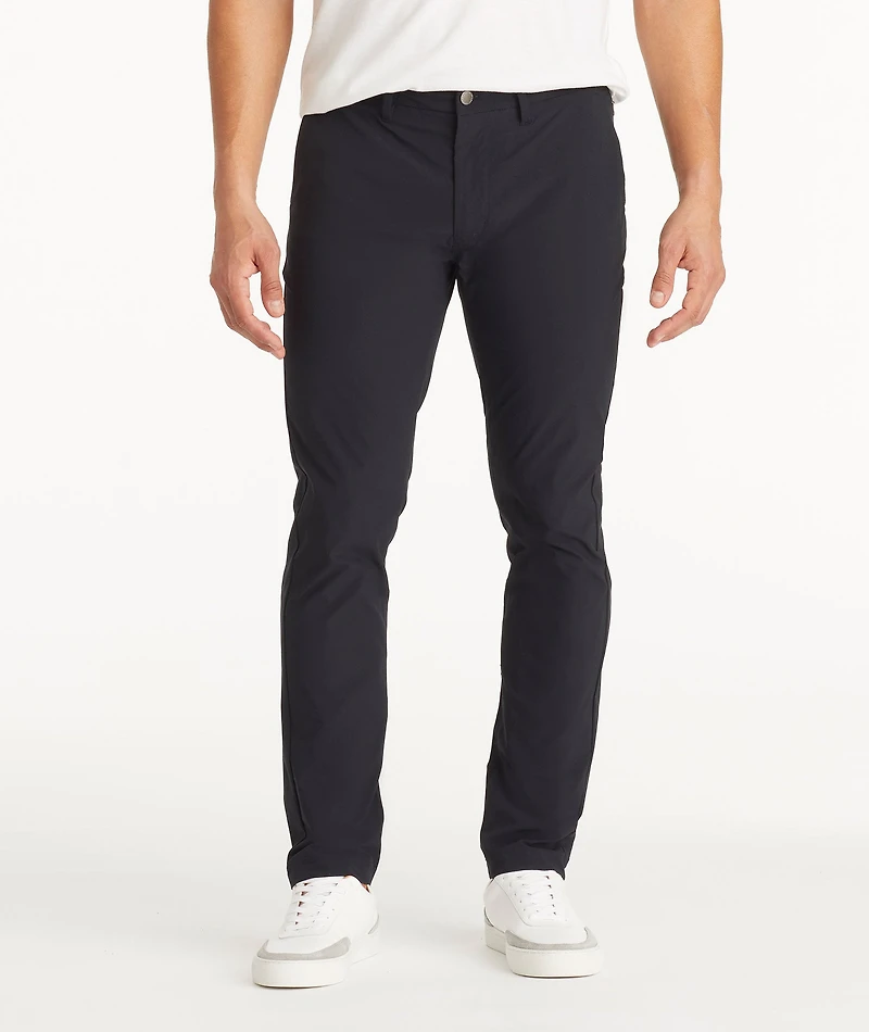 Traveler Tech Pants