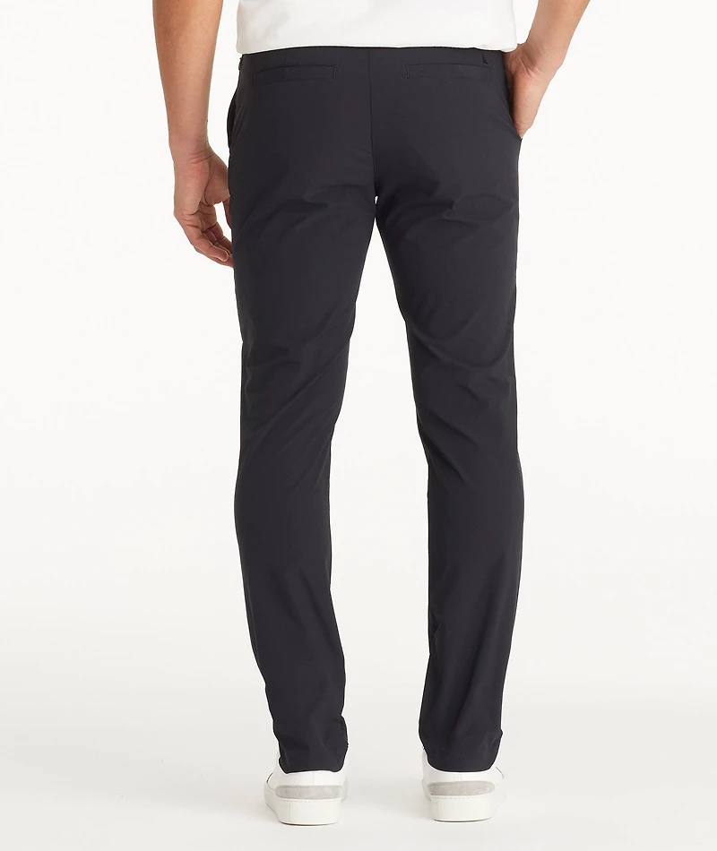 Traveler Tech Pants