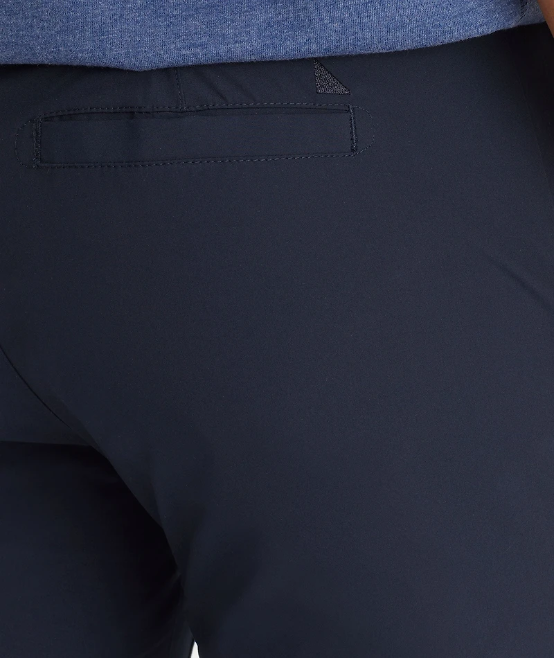 Traveler Tech Pants - FINAL SALE