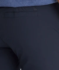 Traveler Tech Pants - FINAL SALE
