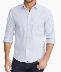 Performance Dalton Shirt - FINAL SALE