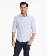 Performance Dalton Shirt - FINAL SALE