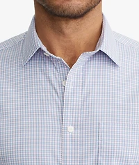 Performance Dalton Shirt - FINAL SALE
