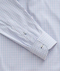Performance Dalton Shirt - FINAL SALE